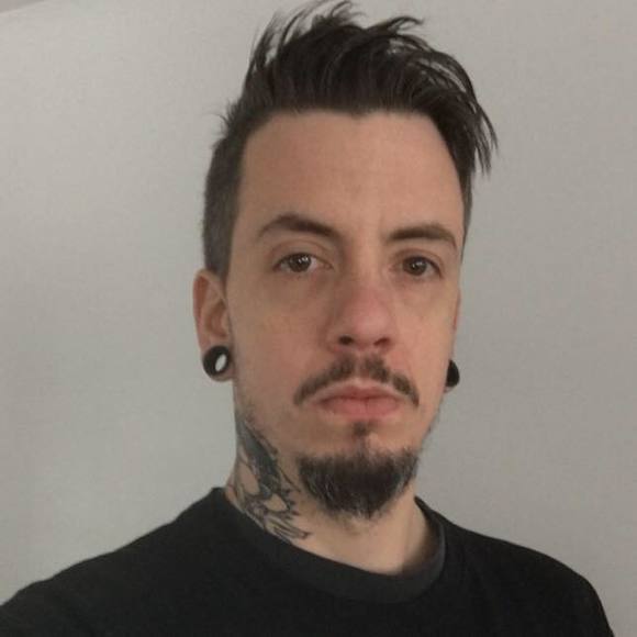 Meet your Posher, Francois el - Picture 1 of 1